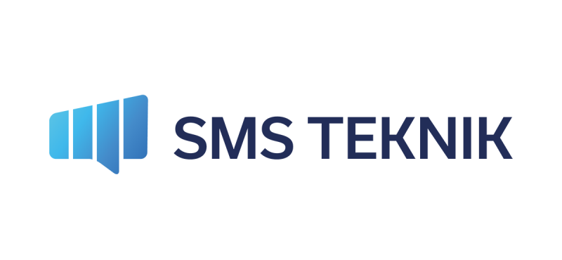SMS Teknik