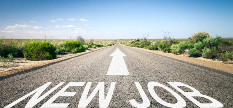 new job_jobbansökan_winassist