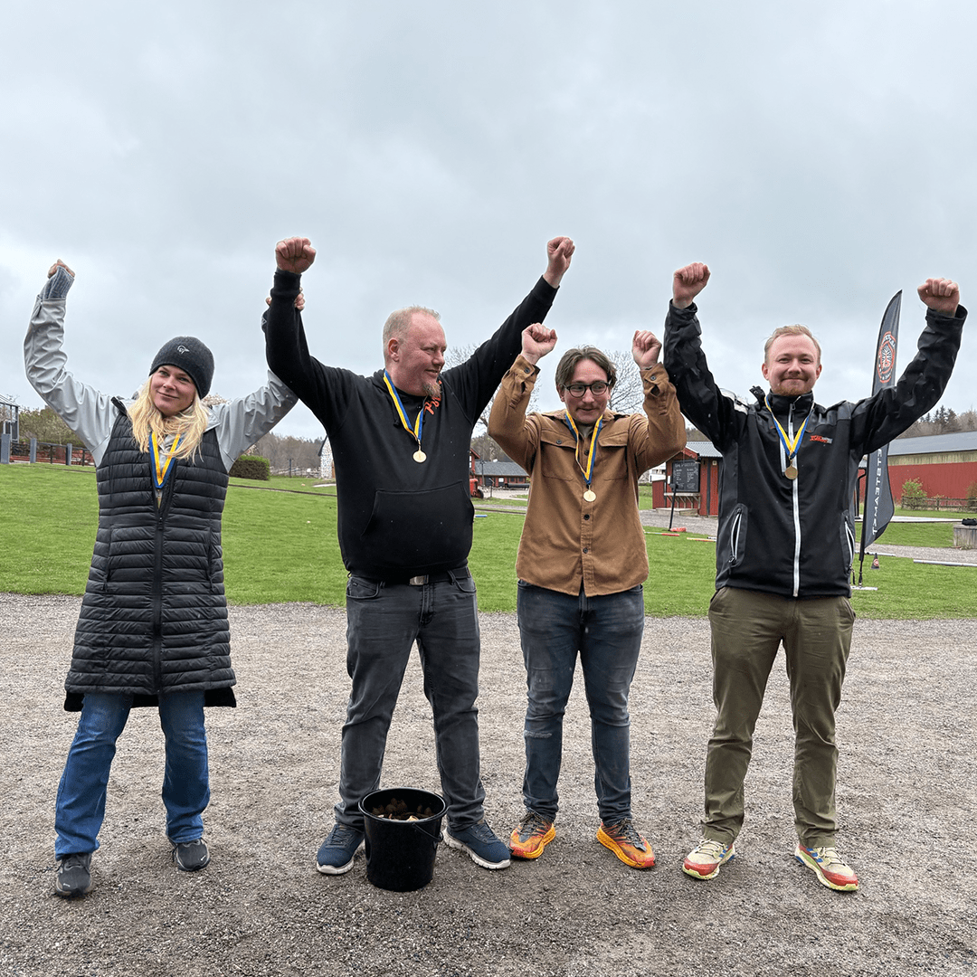 Teamdag Winassist-1-min