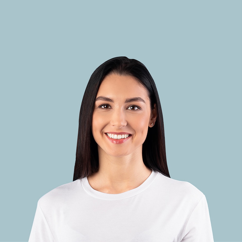 Jane Doe, CEO