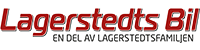 lagersteds_bil_logo