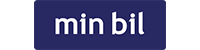 min_bil_logo