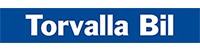 torvalla_bil_logo