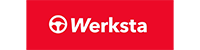 Werksta_logo
