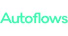 Autoflows
