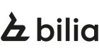 Bilia