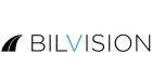 Bilvision