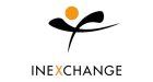 Inexchange