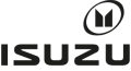 Izuzu