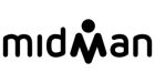 Midman