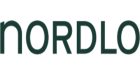 Nordlo