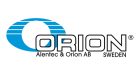 Orion