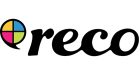 Reco