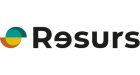 Resurs Bank