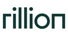 Rillion