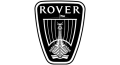 Rover