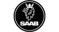 Saab