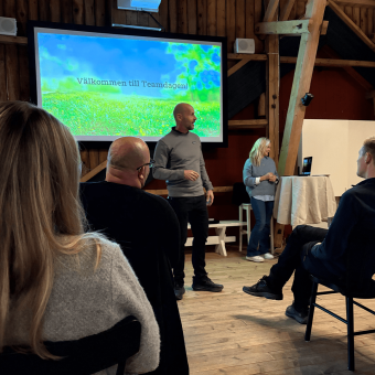 Teamdag Winassist-min