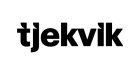 Tjekvik