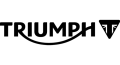 Triumph