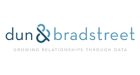 dun and bradstreet