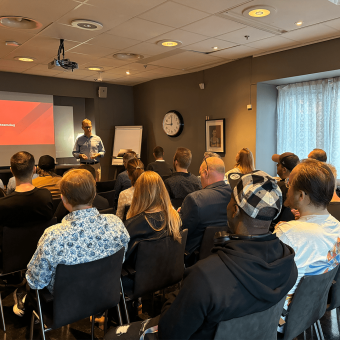 konferens- winassist-min