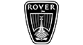 rover