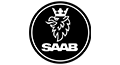 saab